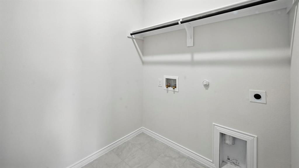 Winchester Crossing - Residential