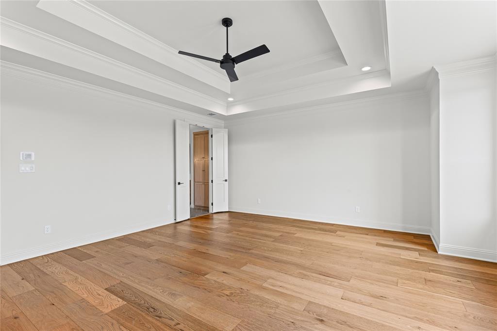 Azalea Hollow Add - Residential