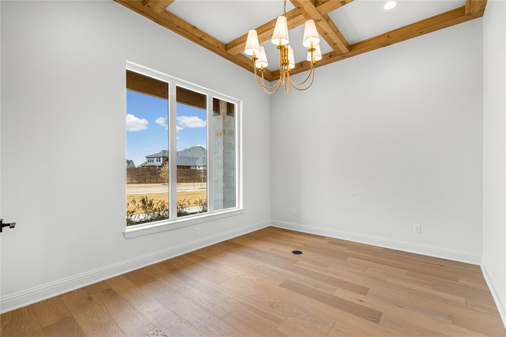 Azalea Hollow Add - Residential