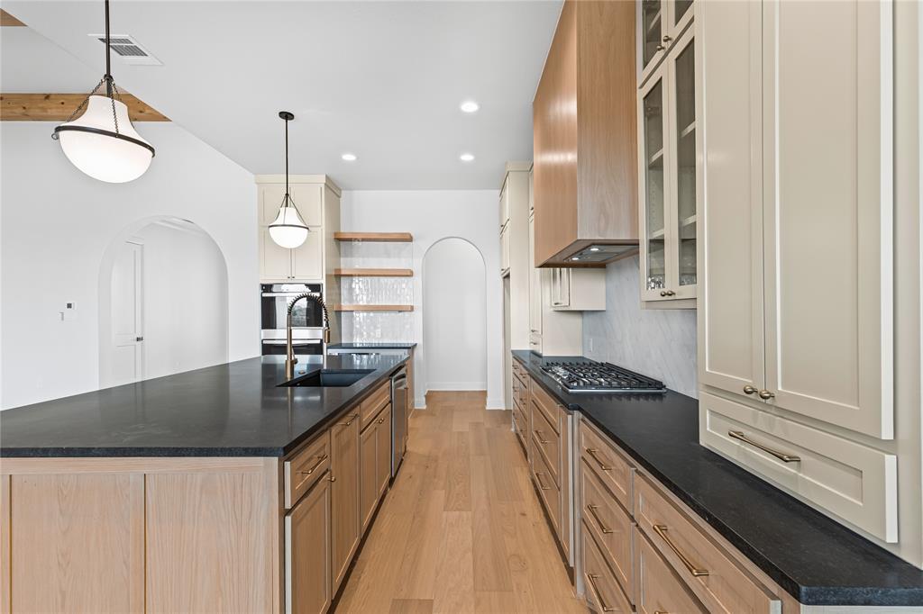 Azalea Hollow Add - Residential