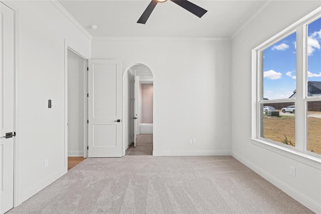 Azalea Hollow Add - Residential