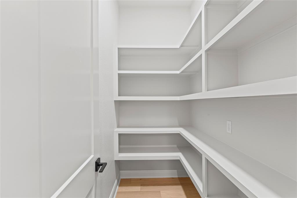 Azalea Hollow Add - Residential