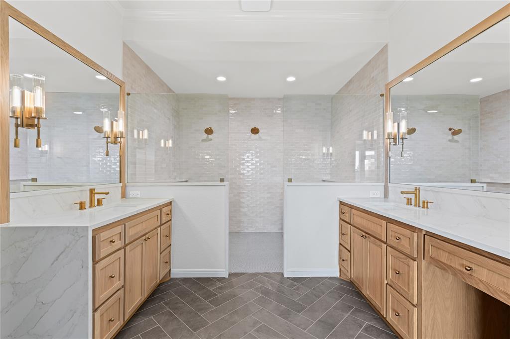 Azalea Hollow Add - Residential