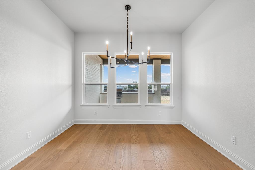 Azalea Hollow Add - Residential