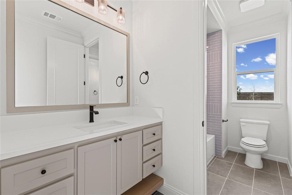 Azalea Hollow Add - Residential