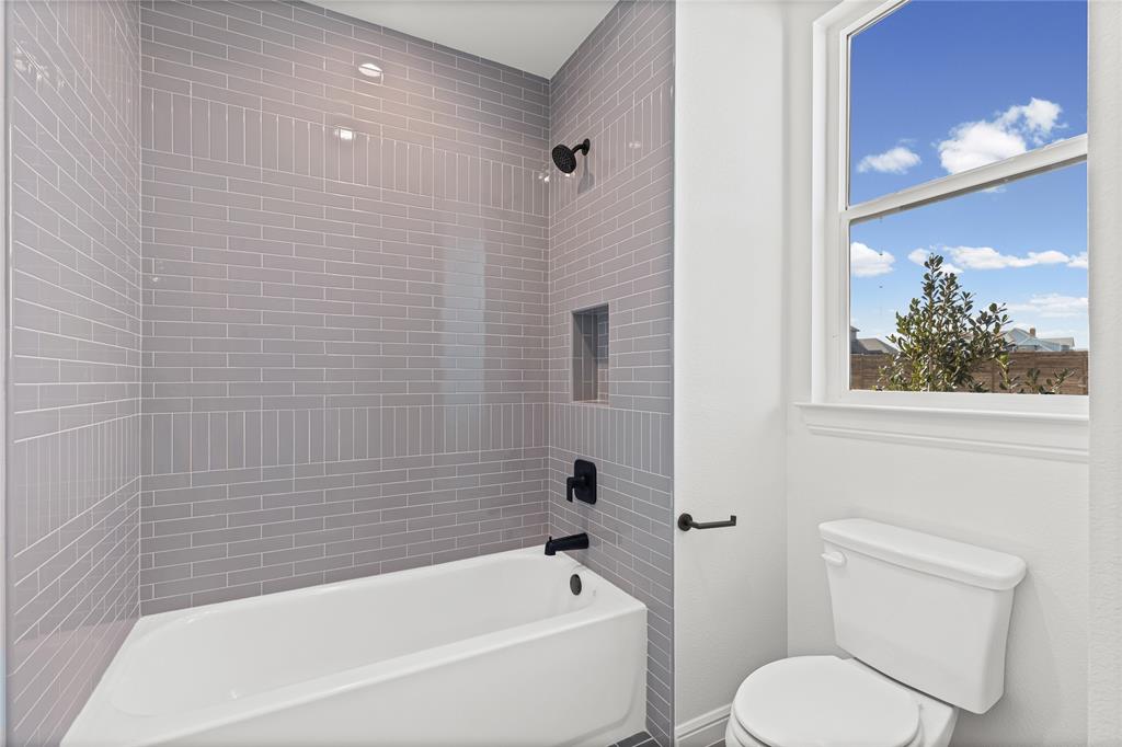 Azalea Hollow Add - Residential