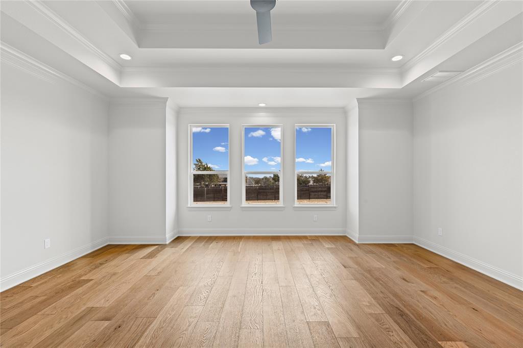 Azalea Hollow Add - Residential