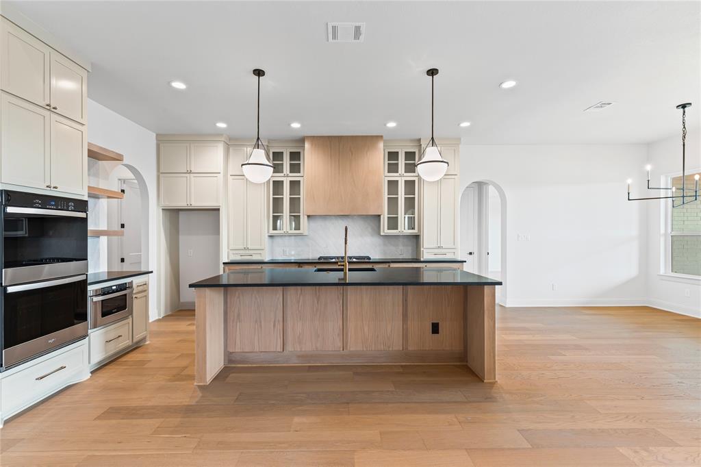 Azalea Hollow Add - Residential