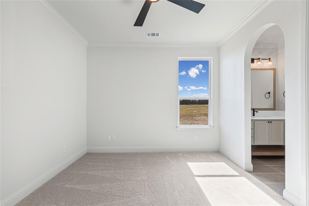 Azalea Hollow Add - Residential