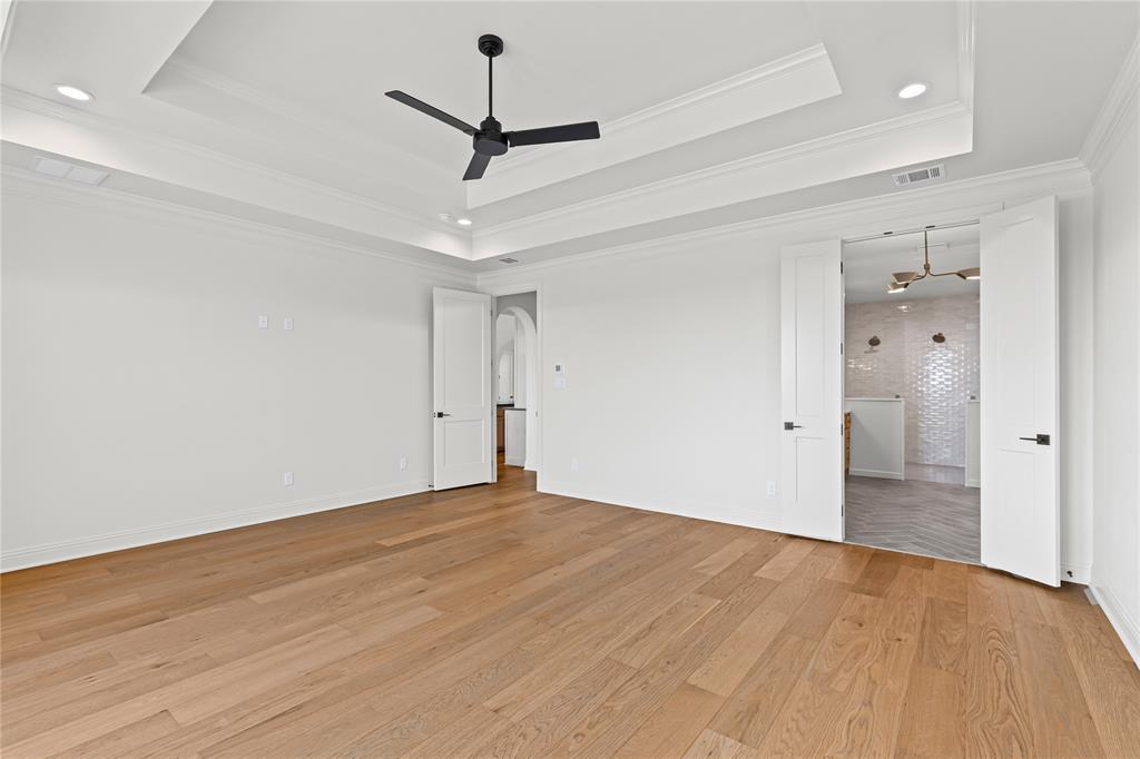 Azalea Hollow Add - Residential