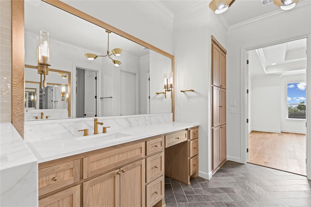 Azalea Hollow Add - Residential