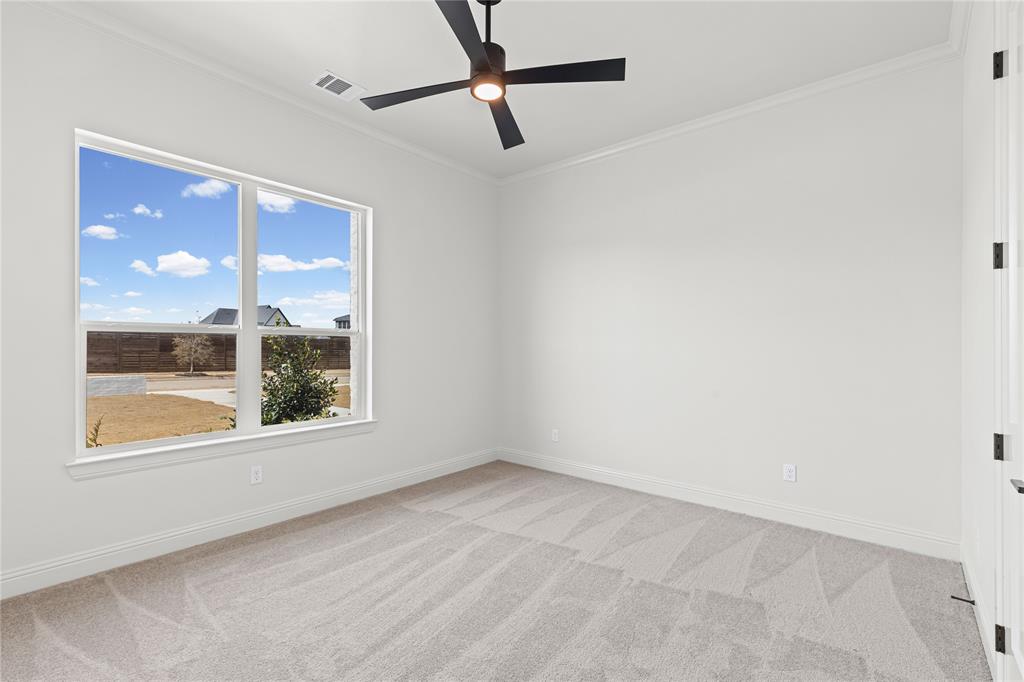 Azalea Hollow Add - Residential