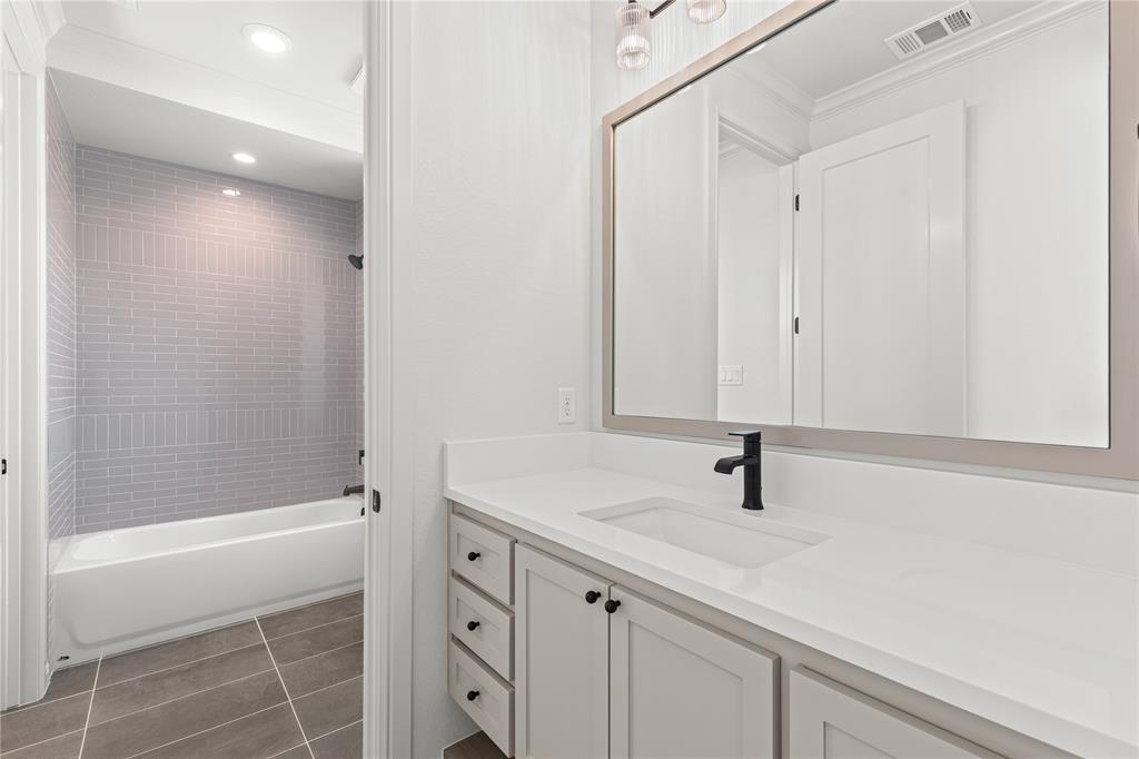 Azalea Hollow Add - Residential