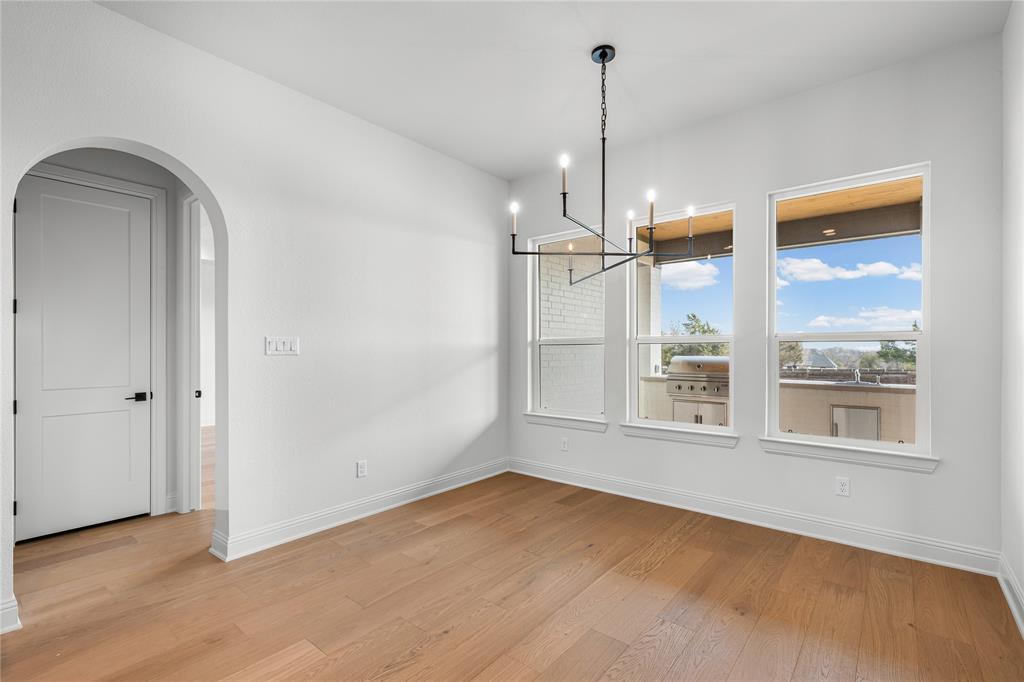 Azalea Hollow Add - Residential