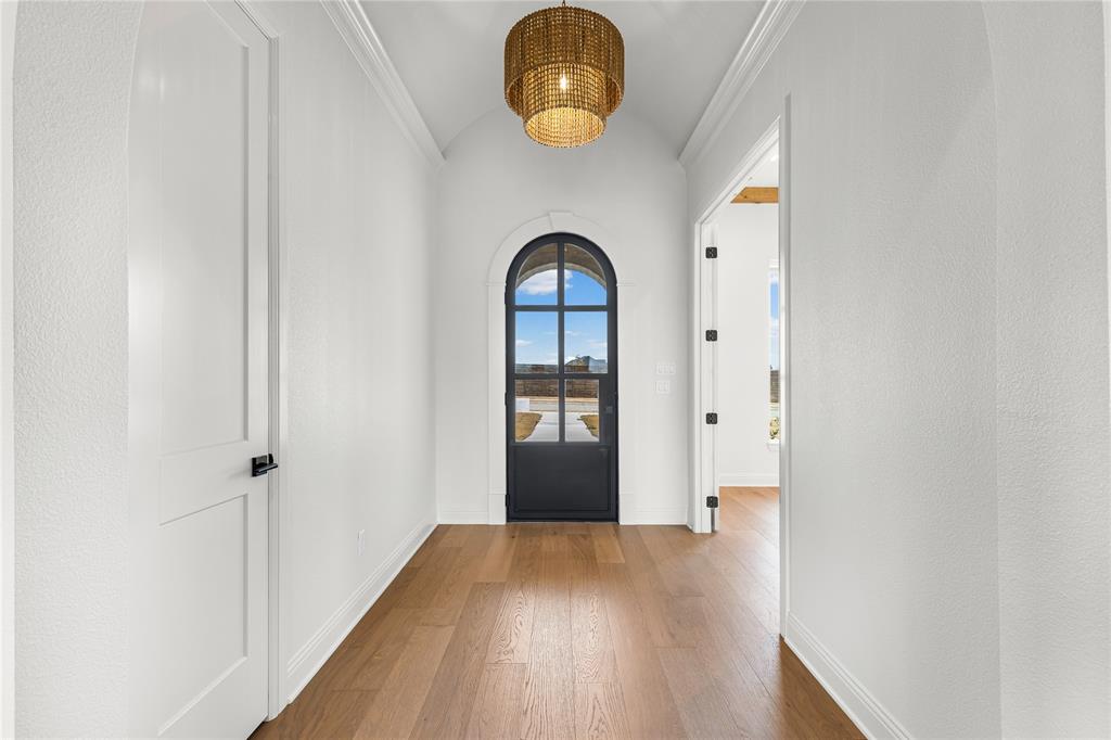 Azalea Hollow Add - Residential