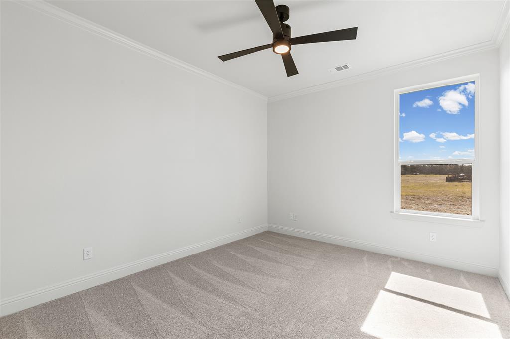 Azalea Hollow Add - Residential