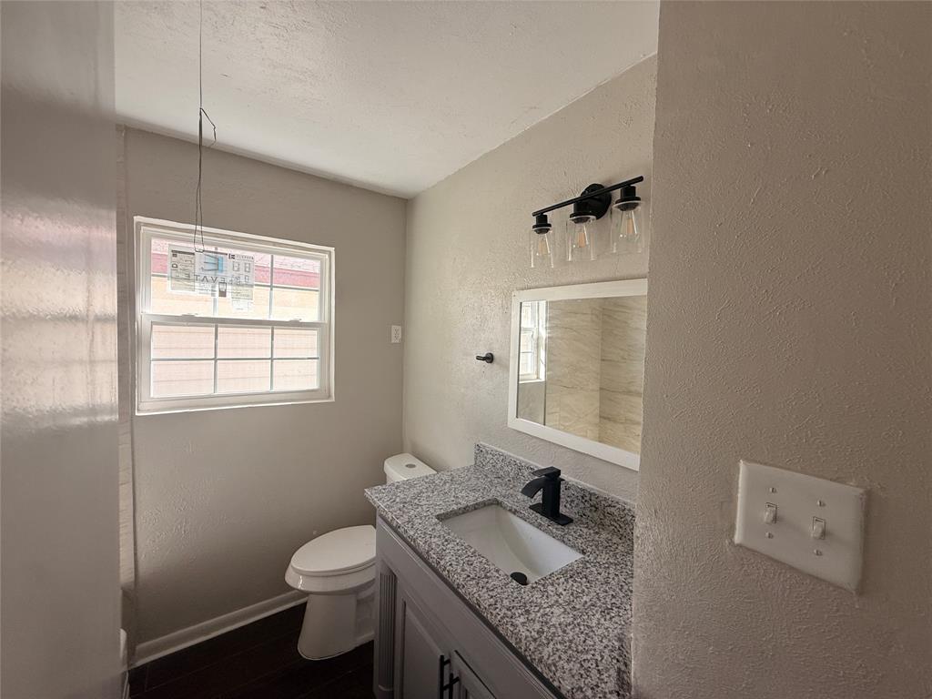 Anderson-Hurst Add - Residential