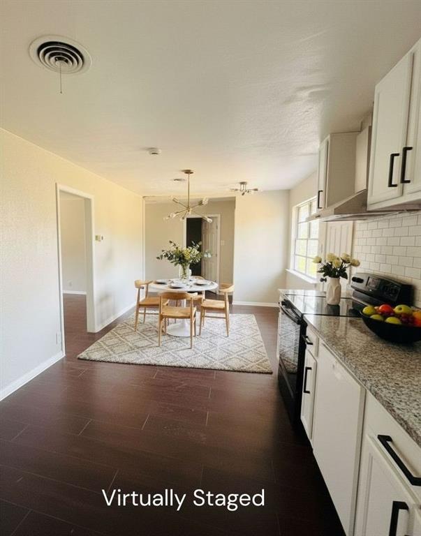 Anderson-Hurst Add - Residential