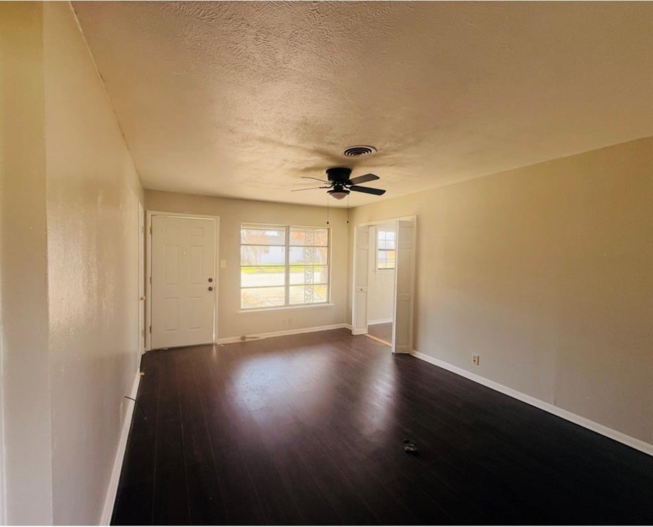 Anderson-Hurst Add - Residential