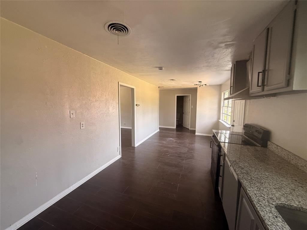 Anderson-Hurst Add - Residential