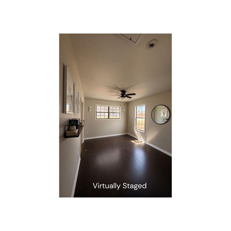 Anderson-Hurst Add - Residential