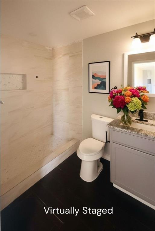 Anderson-Hurst Add - Residential