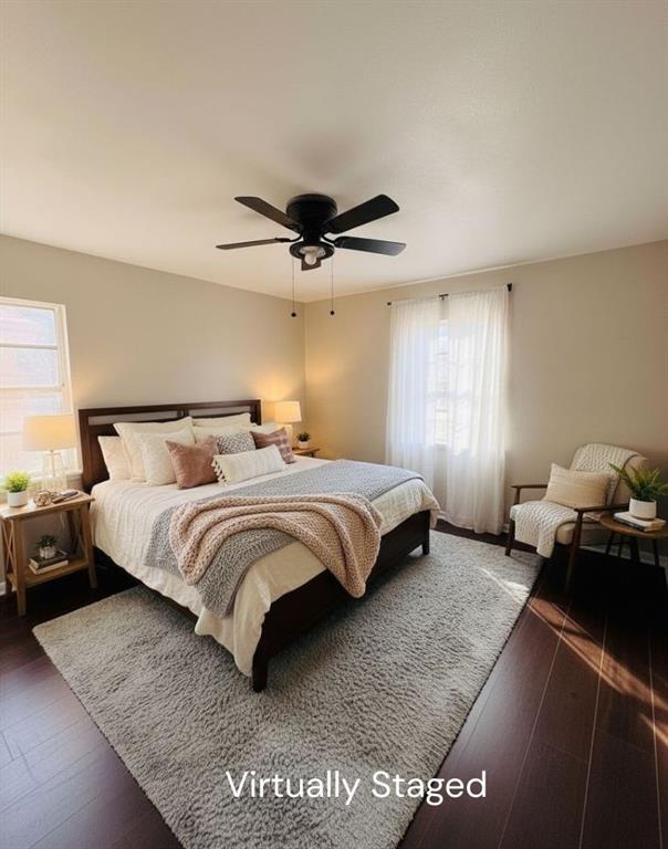 Anderson-Hurst Add - Residential