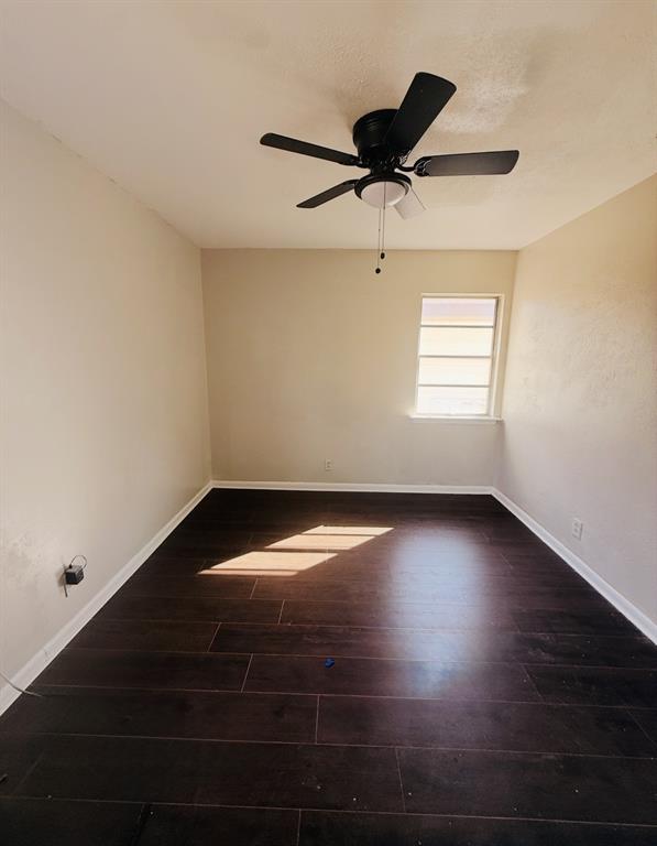 Anderson-Hurst Add - Residential