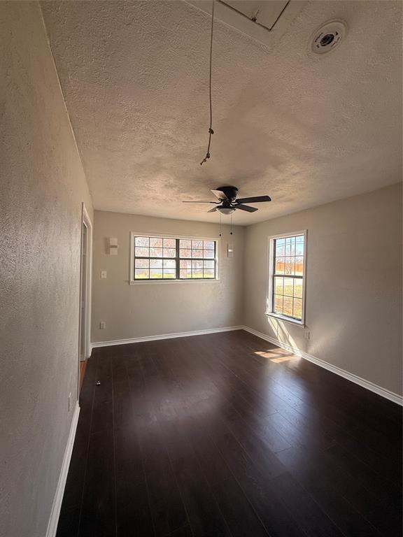 Anderson-Hurst Add - Residential