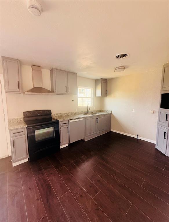 Anderson-Hurst Add - Residential