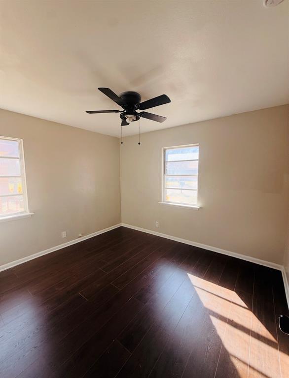 Anderson-Hurst Add - Residential