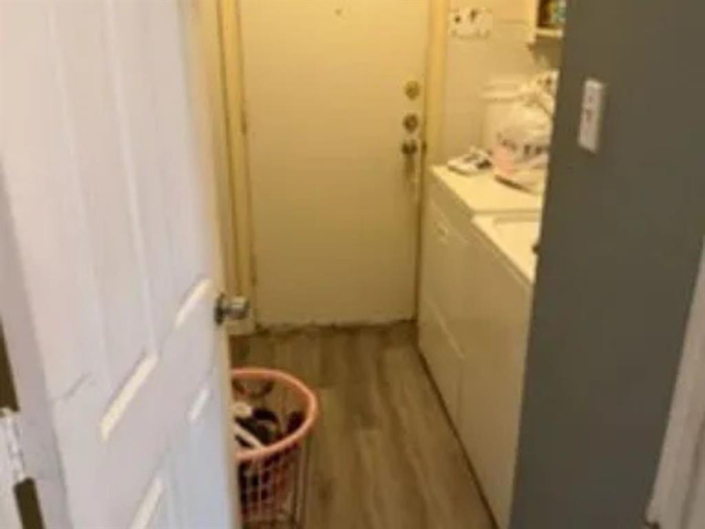 Oak Park North - Residential