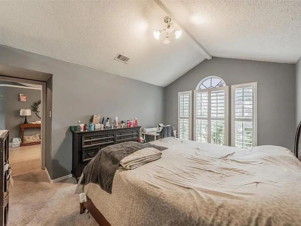 Oak Park North - Residential