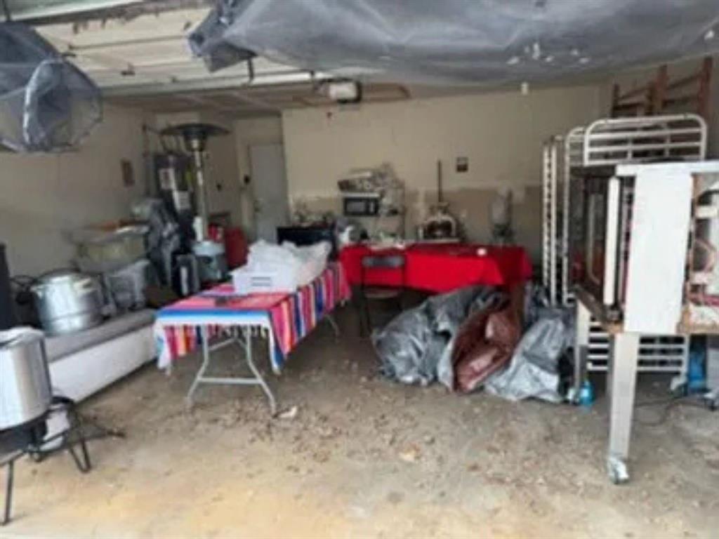 4520 Wedgecrest Drive