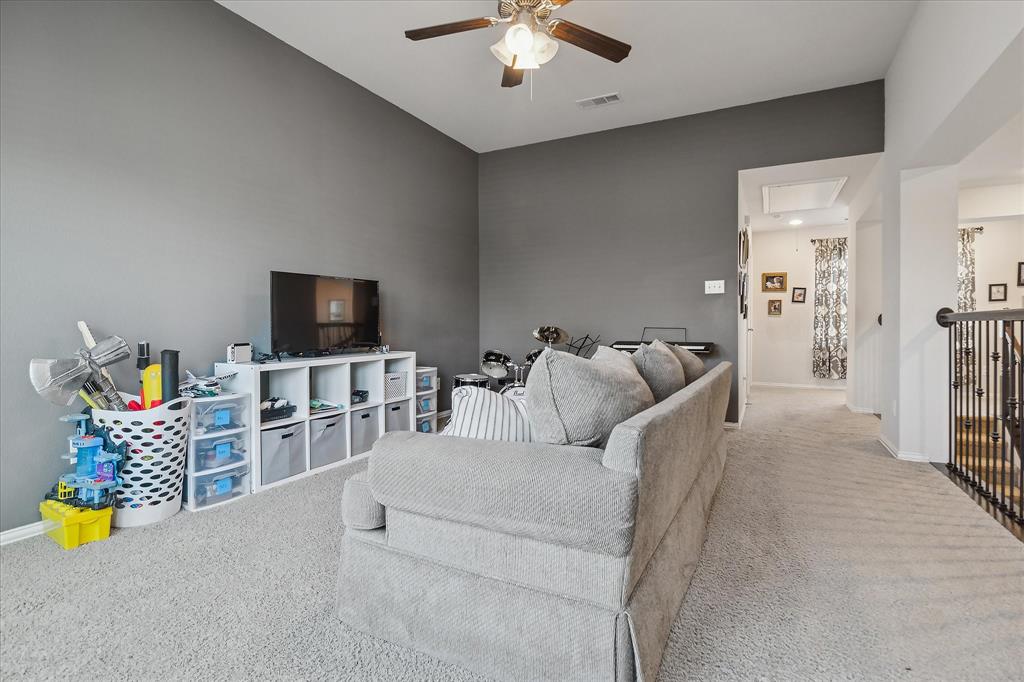 Liberty Ph 1 - Residential