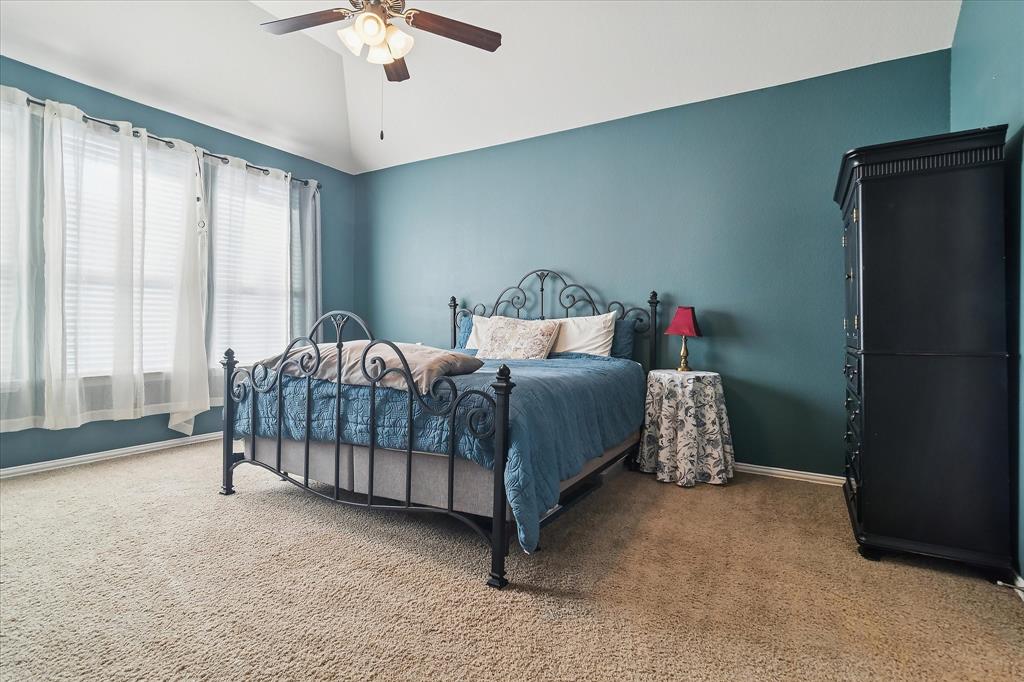 Liberty Ph 1 - Residential