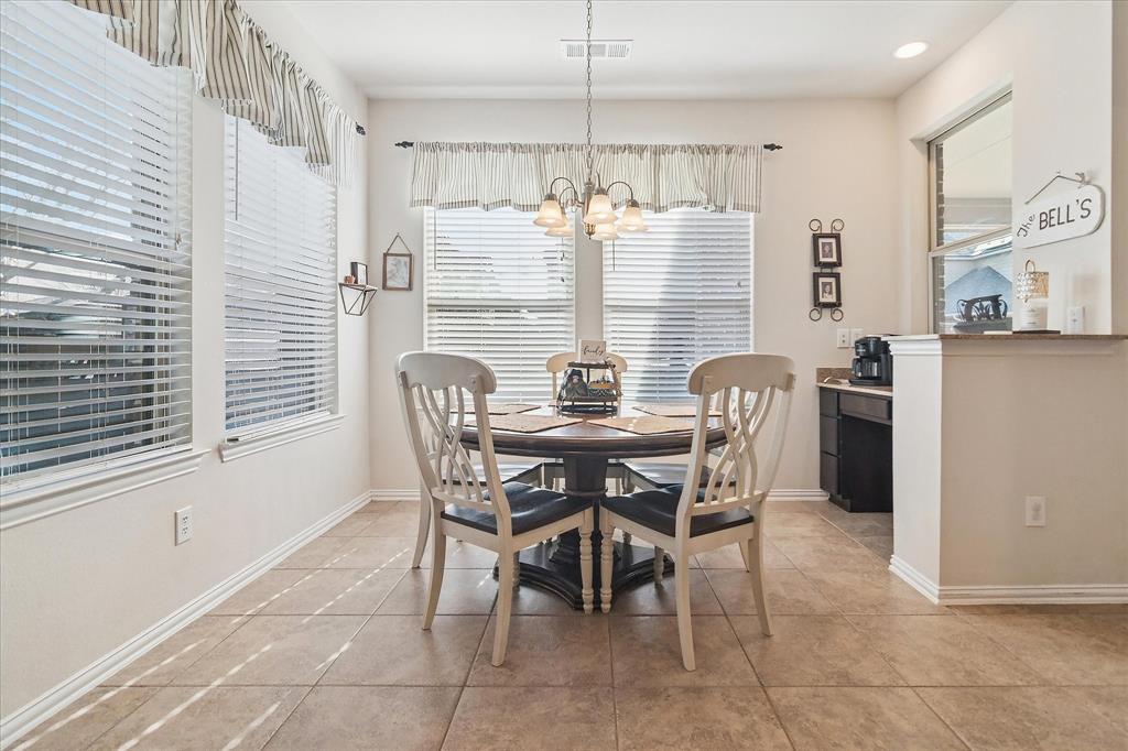 Liberty Ph 1 - Residential