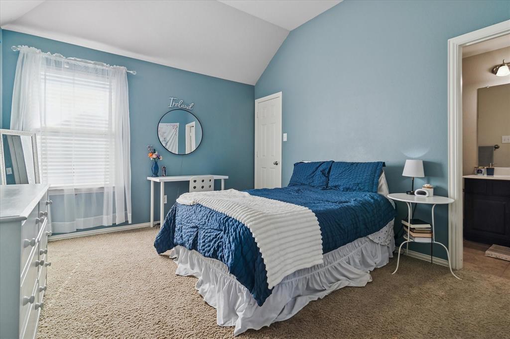 Liberty Ph 1 - Residential