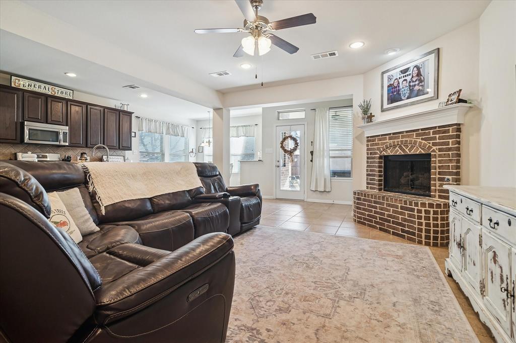 Liberty Ph 1 - Residential