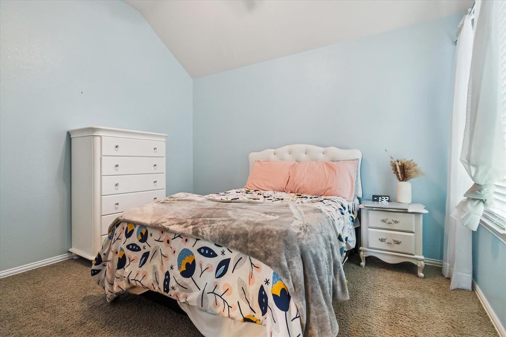 Liberty Ph 1 - Residential