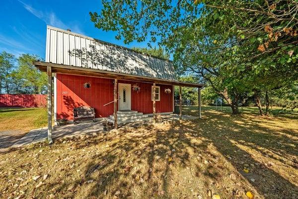 267 DELPHIA DR, DENISON, TX 75021 - Image ac4e0293b04f836b7b0fa828e036e7cd/988880997