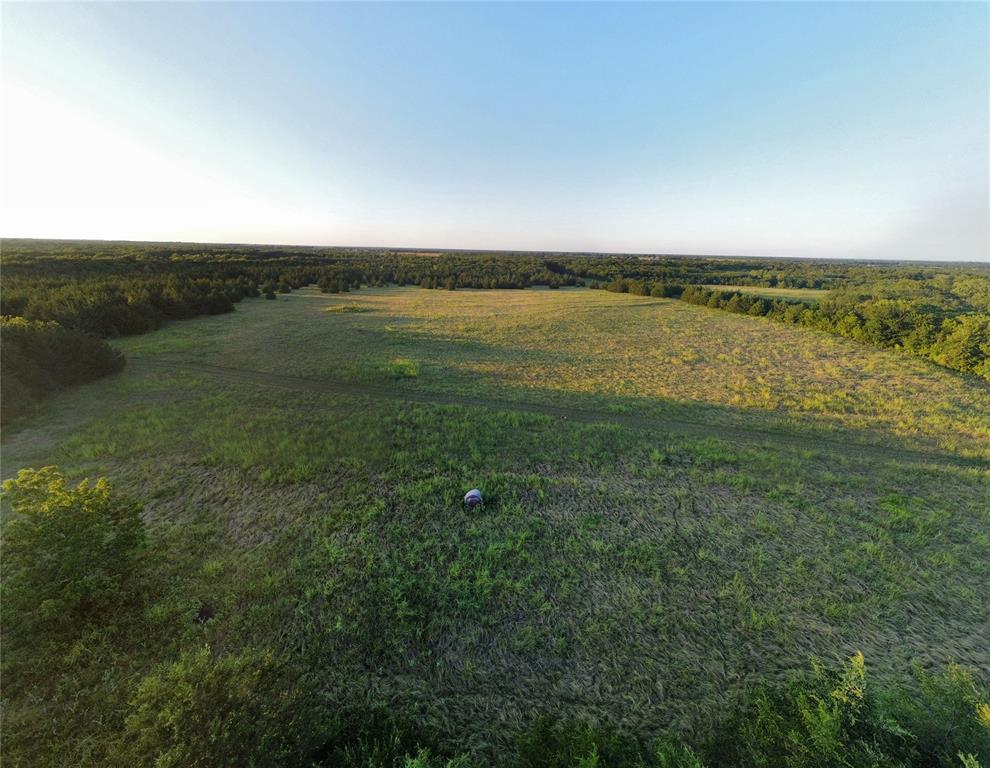 TBD CR 1150