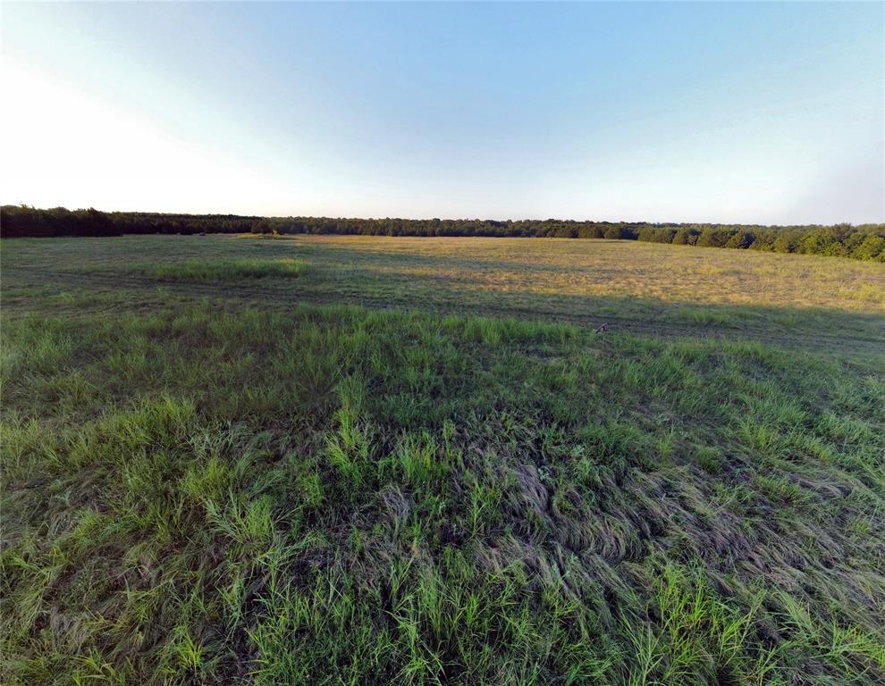 TBD CR 1150