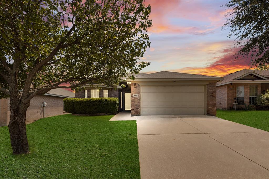 9961 Long Rifle Drive