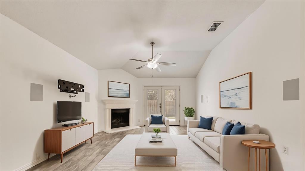 9961 Long Rifle Drive