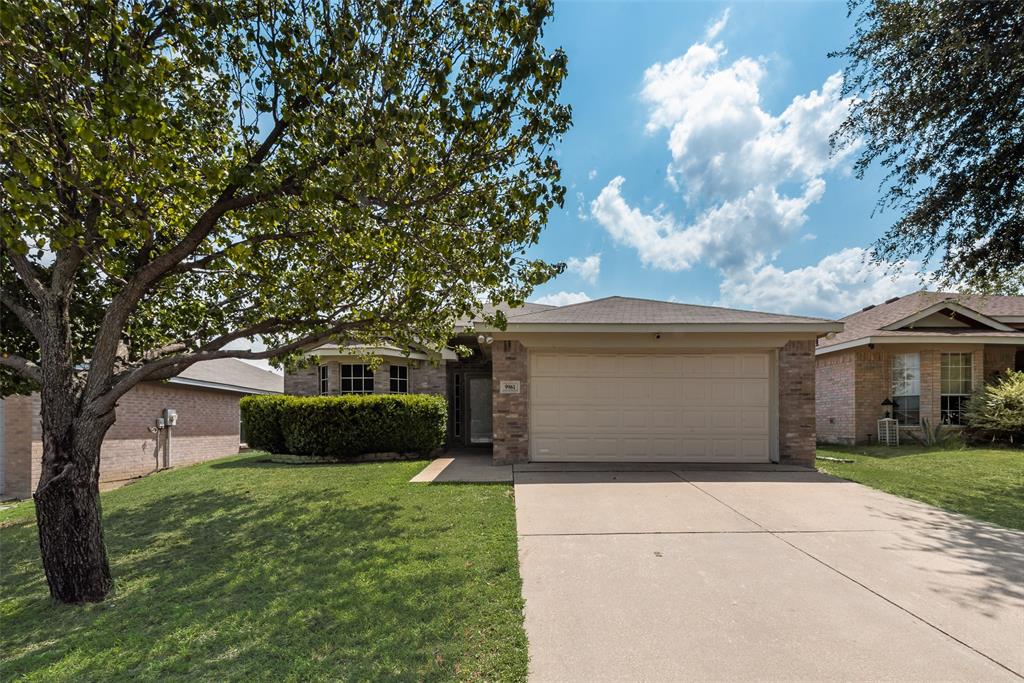 9961 Long Rifle Drive