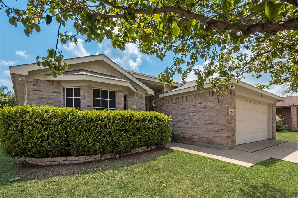 9961 Long Rifle Drive