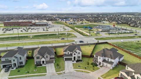 MLS: 20911946
