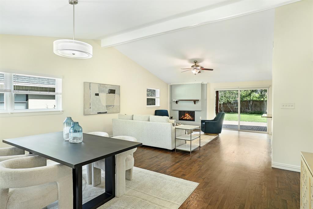 3227 Tower Trail