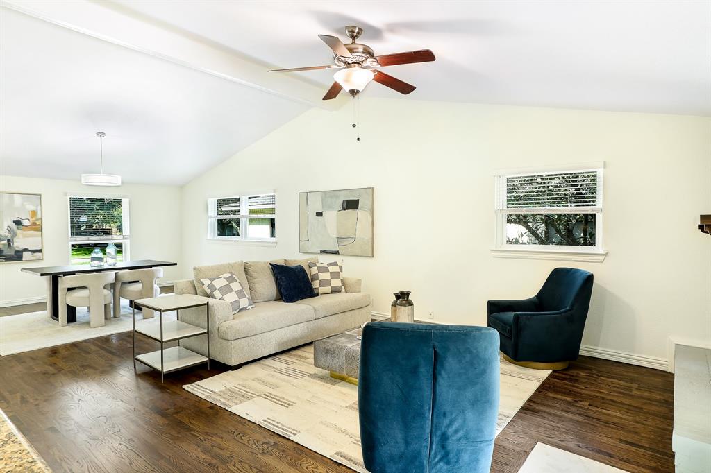 3227 Tower Trail